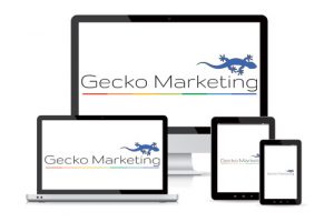 Gecko Marketing by Gecko Marketing